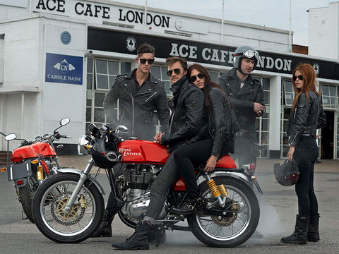 royal-enfield-continental-gt_9[1].jpg